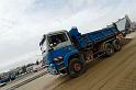 Lize 2009-03-23 - 123